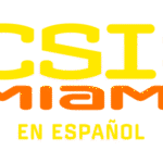 csimiamienespanol_400x300_dark_light