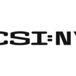 csiny_400x300_light