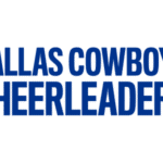 dallascowboyscheerleaders_400x300_light