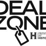 dealzonepresentedbyhistory_400x300_light