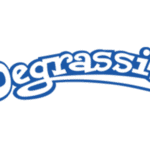 degrassi_400x300_dark_light
