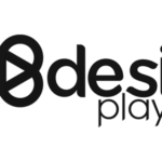 desiplaytv_400x300_light
