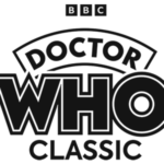 doctorwhoclassic_400x300_light