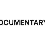 documentaryplus_400x300_light