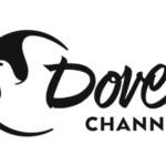 dove_400x300_light