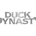 duckdynasty_400x300_dark_light