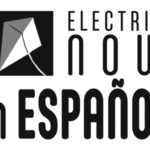 electricnowenespanol_400x300_light