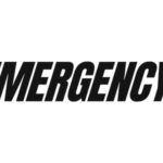 emergency_400x300_light