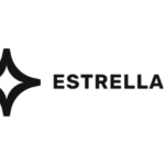 estrellatv_400x300_light