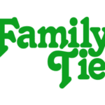 familyties_400x300_dark_light