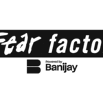 fearfactor_400x300_light