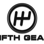 fifthgearuk_400x300_light