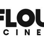floucine_400x300_light