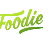 foodies_400x300_dark_light
