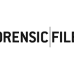 forensicfiles_400x300_light