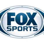 foxsports_dark_light