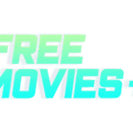 freemoviesplus_400x300_dark_light