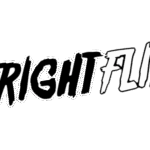 frightflix_400x300_dark_light
