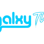 galxytv_400x300_dark_light