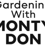 gardeningwithmontydon_400x300_light