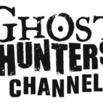 ghosthunterschannel_400x300_light