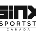 ginxesportstvcanada_400x300_light