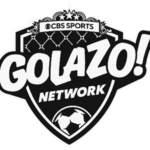 golazonetwork_400x300_dark_light