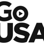 gousatv_400x300_light