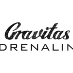 gravitasadrenaline_400x300_light
