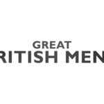 greatbritishmenu_400x300_light