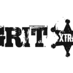 gritxtra_400x300_light