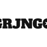 grjngowesternmovies_400x300_light
