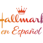 hallmarkenespanol_400x300_dark_light