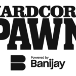 hardcorepawn_400x300_light
