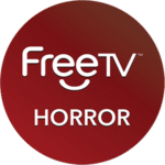 horrorfy_400x300_dark_light