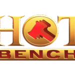 hotbench_400x300_dark_light