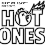 hotones_400x300_light