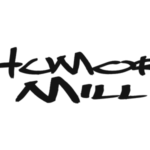 humormill_400x300_light