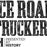 iceroadtruckers_400x300_light