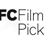 ifcfilmspicks_400x300_light