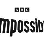 impossiblequizshow_400x300_light