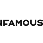 infamoustv_400x300_light