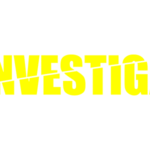 investiga_400x300_dark_light