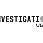investigation_400x300_light