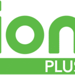 ionplus_400x300_dark_light