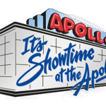 itsshowtimeattheapolloplex_400x300_dark_light