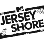 jerseyshore_400x300_light
