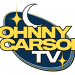 johnnycarson_400x300_dark_light