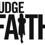 judgefaith_400x300_light