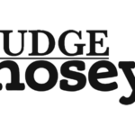 judgenosey_400x300_light